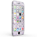 Purple_Watercolor_Triangle_Pattern_V2_-_iPhone_6s_-_Sectioned_-_View_6.jpg