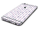 Purple_Watercolor_Triangle_Pattern_V2_-_iPhone_6s_-_Sectioned_-_View_7.jpg