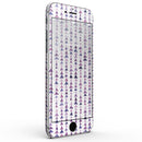 Purple_Watercolor_Triangle_Pattern_V2_-_iPhone_6s_-_Sectioned_-_View_8.jpg