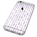 Purple_Watercolor_Triangle_Pattern_V2_-_iPhone_6s_-_Sectioned_-_View_9.jpg