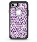 Purple_Watercolor_Triangle_Pattern_iPhone7_Defender_V1.jpg
