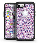 Purple_Watercolor_Triangle_Pattern_iPhone7_Defender_V2.jpg