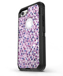 Purple_Watercolor_Triangle_Pattern_iPhone7_Defender_V3.jpg