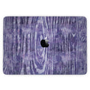 MacBook Pro with Touch Bar Skin Kit - Purple_Watercolor_Woodgrain-MacBook_13_Touch_V3.jpg?