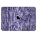 MacBook Pro without Touch Bar Skin Kit - Purple_Watercolor_Woodgrain-MacBook_13_Touch_V6.jpg?