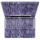 MacBook Pro with Touch Bar Skin Kit - Purple_Watercolor_Woodgrain-MacBook_13_Touch_V4.jpg?