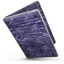 MacBook Pro with Touch Bar Skin Kit - Purple_Watercolor_Woodgrain-MacBook_13_Touch_V6.jpg?