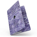 MacBook Pro with Touch Bar Skin Kit - Purple_Watercolor_Woodgrain-MacBook_13_Touch_V7.jpg?
