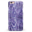 Purple_Watercolor_Woodgrain_-_CSC_-_1Piece_-_V1.jpg