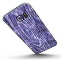 Purple_Watercolor_Woodgrain_-_Galaxy_S7_Edge_-_V1.jpg?