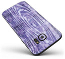 Purple_Watercolor_Woodgrain_-_Galaxy_S7_Edge_-_V2.jpg