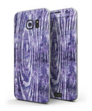 Purple_Watercolor_Woodgrain_-_Galaxy_S7_Edge_-_V3.jpg?