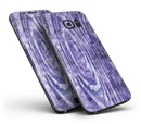 Purple_Watercolor_Woodgrain_-_Galaxy_S7_Edge_-_V4.jpg