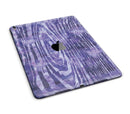 Purple_Watercolor_Woodgrain_-_iPad_Pro_97_-_View_5.jpg