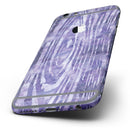 Purple_Watercolor_Woodgrain_-_iPhone_6s_-_Sectioned_-_View_2.jpg