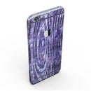 Purple_Watercolor_Woodgrain_-_iPhone_6s_-_Sectioned_-_View_3.jpg