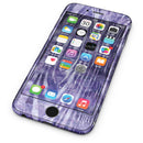 Purple_Watercolor_Woodgrain_-_iPhone_6s_-_Sectioned_-_View_5.jpg