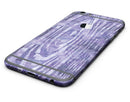 Purple_Watercolor_Woodgrain_-_iPhone_6s_-_Sectioned_-_View_7.jpg