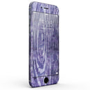 Purple_Watercolor_Woodgrain_-_iPhone_6s_-_Sectioned_-_View_8.jpg