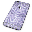 Purple_Watercolor_Woodgrain_-_iPhone_6s_-_Sectioned_-_View_9.jpg