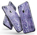 Purple_Watercolor_Woodgrain_-_iPhone_7_-_FullBody_4PC_v11.jpg