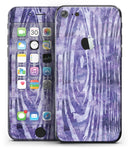 Purple_Watercolor_Woodgrain_-_iPhone_7_-_FullBody_4PC_v2.jpg