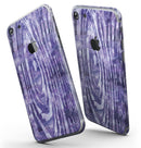 Purple_Watercolor_Woodgrain_-_iPhone_7_-_FullBody_4PC_v3.jpg
