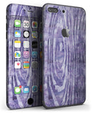 Purple_Watercolor_Woodgrain_-_iPhone_7_Plus_-_FullBody_4PC_v3.jpg
