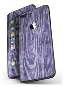 Purple_Watercolor_Woodgrain_-_iPhone_7_Plus_-_FullBody_4PC_v4.jpg