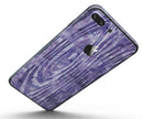 Purple_Watercolor_Woodgrain_-_iPhone_7_Plus_-_FullBody_4PC_v5.jpg