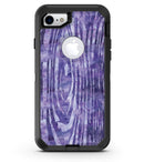 Purple_Watercolor_Woodgrain_iPhone7_Defender_V1.jpg