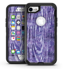 Purple_Watercolor_Woodgrain_iPhone7_Defender_V2.jpg
