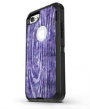 Purple_Watercolor_Woodgrain_iPhone7_Defender_V3.jpg