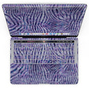 MacBook Pro with Touch Bar Skin Kit - Purple_Watercolor_Zebra_Pattern-MacBook_13_Touch_V4.jpg?