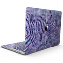 MacBook Pro with Touch Bar Skin Kit - Purple_Watercolor_Zebra_Pattern-MacBook_13_Touch_V9.jpg?