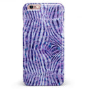 Purple_Watercolor_Zebra_Pattern_-_CSC_-_1Piece_-_V1.jpg