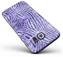 Purple_Watercolor_Zebra_Pattern_-_Galaxy_S7_Edge_-_V2.jpg