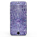 Purple_Watercolor_Zebra_Pattern_-_iPhone_6s_-_Sectioned_-_View_11.jpg