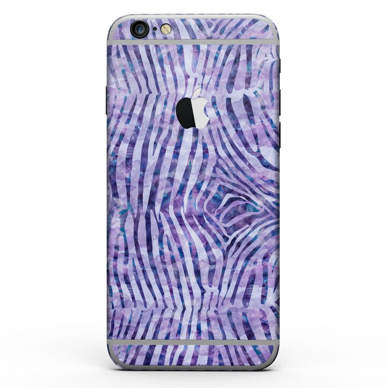 Purple_Watercolor_Zebra_Pattern_-_iPhone_6s_-_Sectioned_-_View_15.jpg