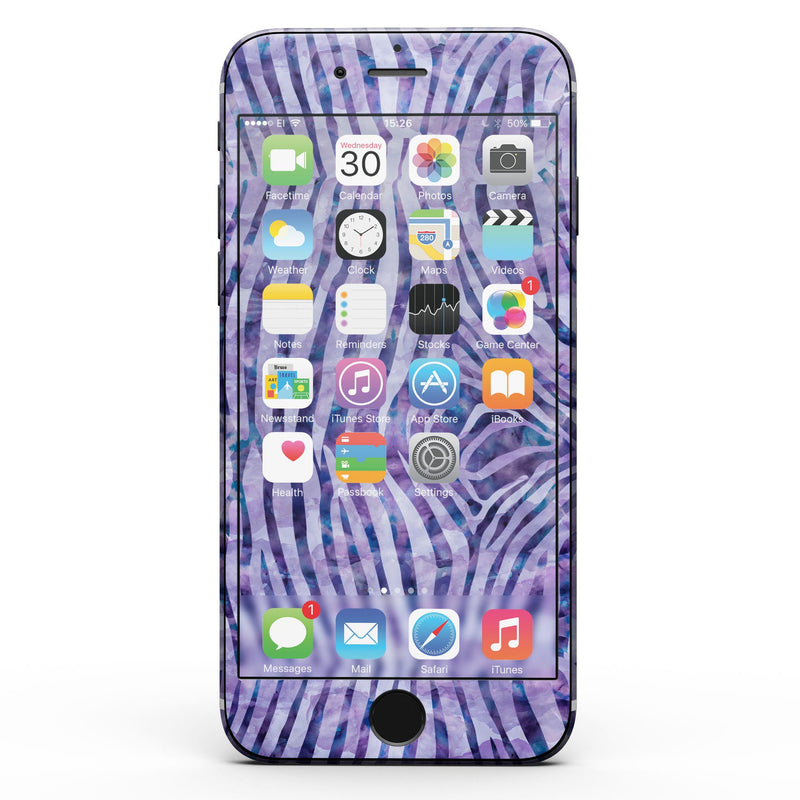 Purple_Watercolor_Zebra_Pattern_-_iPhone_6s_-_Sectioned_-_View_16.jpg