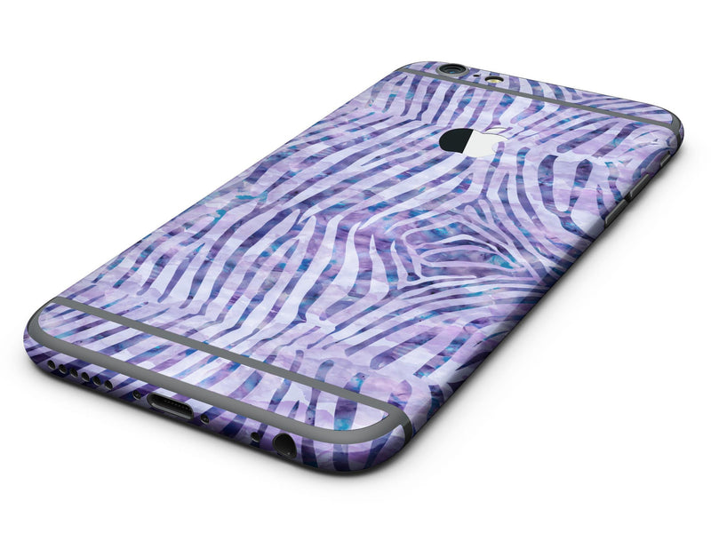 Purple_Watercolor_Zebra_Pattern_-_iPhone_6s_-_Sectioned_-_View_7.jpg
