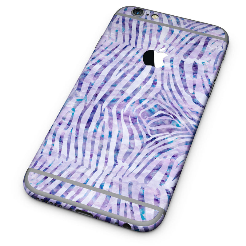 Purple_Watercolor_Zebra_Pattern_-_iPhone_6s_-_Sectioned_-_View_9.jpg