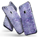 Purple_Watercolor_Zebra_Pattern_-_iPhone_7_-_FullBody_4PC_v11.jpg