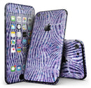 Purple_Watercolor_Zebra_Pattern_-_iPhone_7_-_FullBody_4PC_v1.jpg