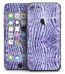 Purple_Watercolor_Zebra_Pattern_-_iPhone_7_-_FullBody_4PC_v2.jpg