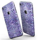 Purple_Watercolor_Zebra_Pattern_-_iPhone_7_-_FullBody_4PC_v3.jpg