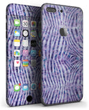 Purple_Watercolor_Zebra_Pattern_-_iPhone_7_Plus_-_FullBody_4PC_v3.jpg