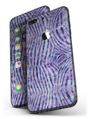Purple_Watercolor_Zebra_Pattern_-_iPhone_7_Plus_-_FullBody_4PC_v4.jpg
