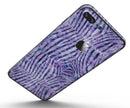 Purple_Watercolor_Zebra_Pattern_-_iPhone_7_Plus_-_FullBody_4PC_v5.jpg