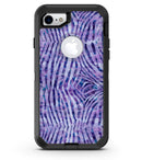 Purple_Watercolor_Zebra_Pattern_iPhone7_Defender_V1.jpg